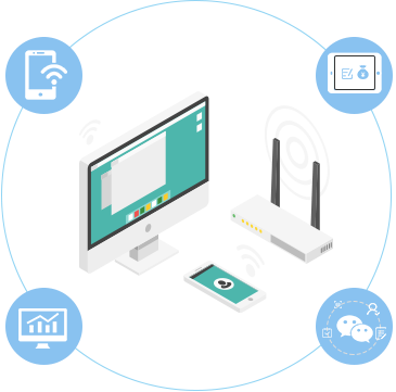 茗匠智能收銀計費管理系統(tǒng)-計時管理軟件 免費試用開啟高效經(jīng)營