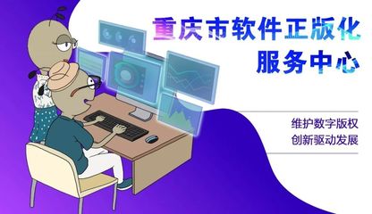 事關(guān)信息安全！軟件服務(wù)安全防護指南