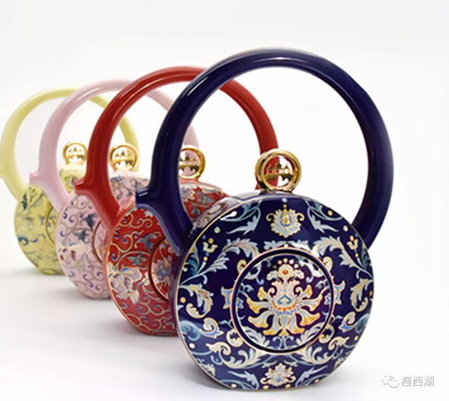 瘦西湖元素文創(chuàng)產品喜獲紫金獎銀獎，文藝創(chuàng)作再添新輝