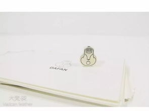 鄂爾多斯文化神州行西安活動(dòng)周正式啟動(dòng)，大梵文化受邀參加，共促文化經(jīng)紀(jì)人服務(wù)創(chuàng)新