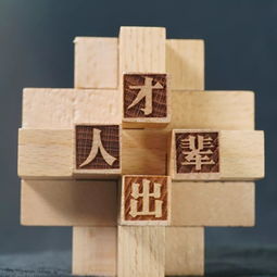 2019中國(guó)丹寨非遺文創(chuàng)節(jié)非遺產(chǎn)品風(fēng)采錄（三） 文化經(jīng)紀(jì)人服務(wù)——非遺傳承與市場(chǎng)之間的橋梁